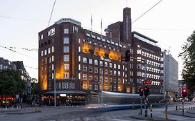 Nh Amsterdam Leidseplein